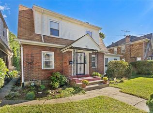 3434 Allendale St, Pittsburgh, PA