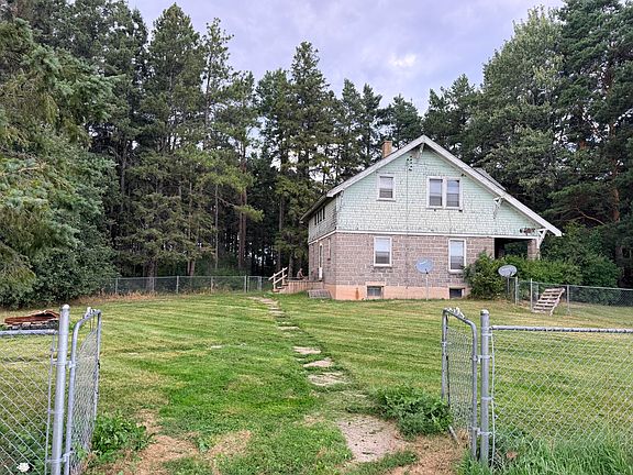3rd image of 18278 S Centerline Rd