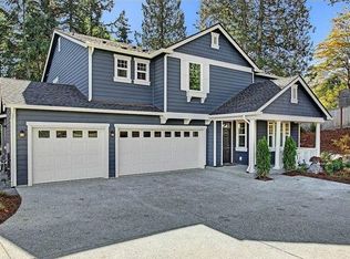 19407 109th Ct NE, Bothell, WA 98011