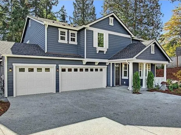 19407 109th Ct NE, Bothell, WA 98011