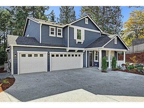 19407 109th Ct NE Photo 1