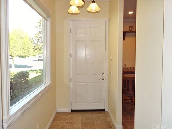 5th image of 1615 Paseo Diamante