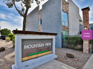 425 E Brown Rd APT 108, Mesa, AZ 85203