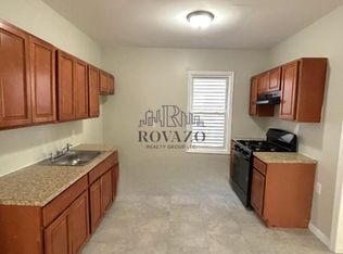 55 N 13th St #2, Newark, NJ 07107