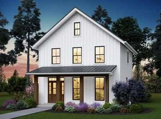 157 Addie Jane Ln, Buchanan, GA 30113