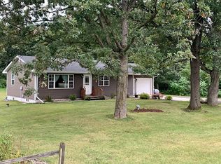 W6915 Us Highway 10, Arkansaw, WI 54721