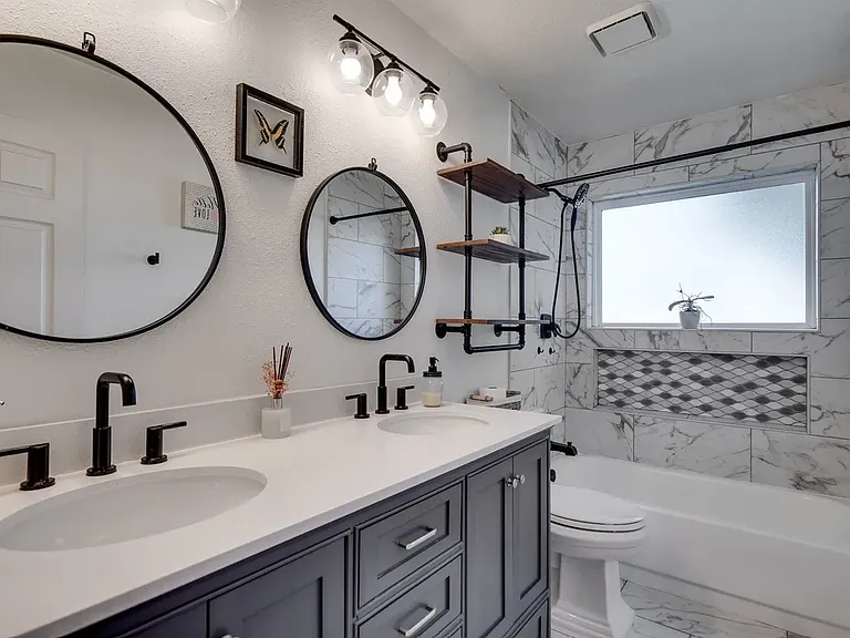 2600 Crepe Myrtle Dr — Photo 14
