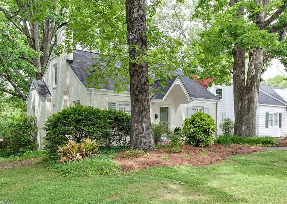 303 N Elam Ave, Greensboro, NC 27403 Zillow