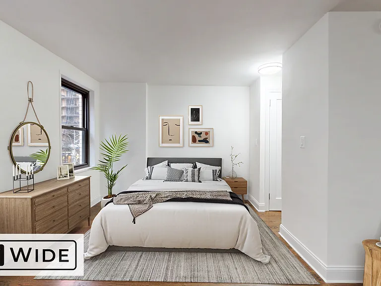 96 5th Ave #5-E — Photo 4