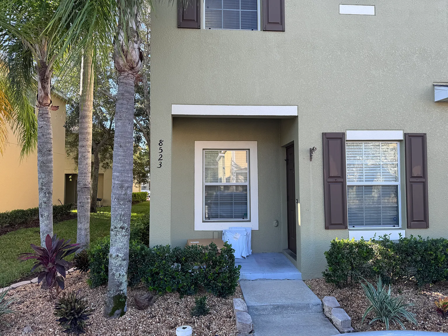 2 bed, 1192 sqft, $1,600 — Photo 2