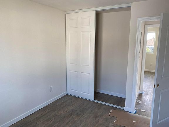5th image of 4631 Mira Loma St