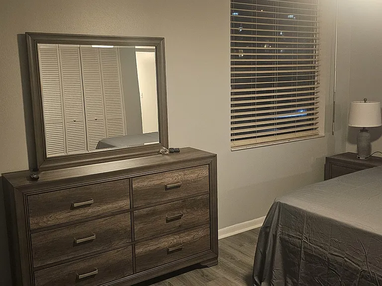 3460 N Key Dr #210 — Photo 27