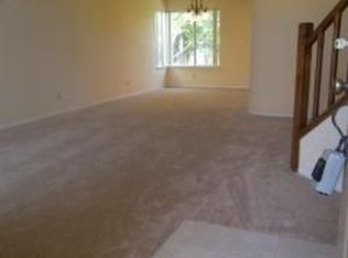 1741 Clearwood St, Pittsburg, CA 94565