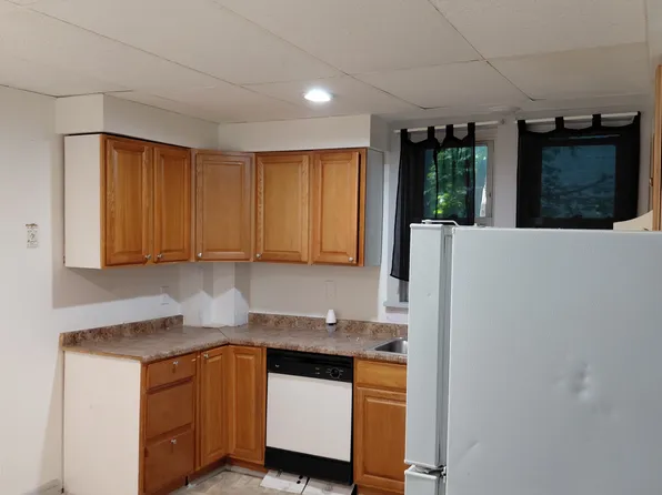 200 Bleecker St, Gloversville, NY