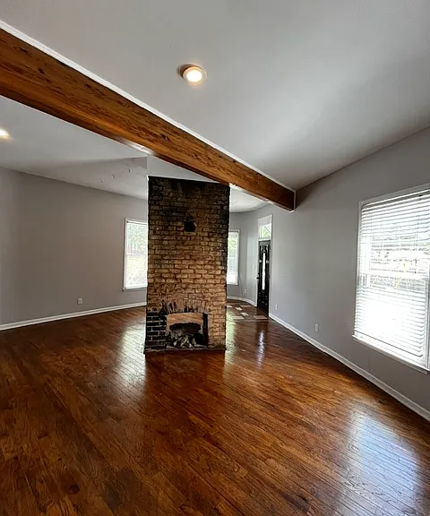 240 Boulevard SE — Photo 8