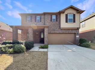 2024 Elkington Cir, Conroe, TX 77304