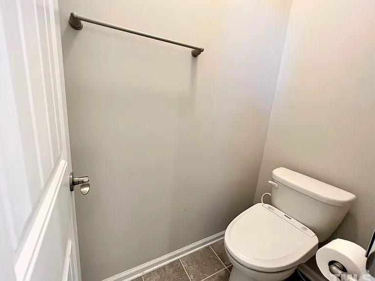416 Daylin Dr — Photo 29
