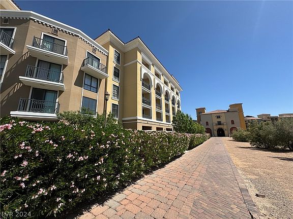 2nd image of 29 Montelago Blvd Unit 403