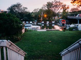 6303 Winnequah Rd, Monona, WI 53716