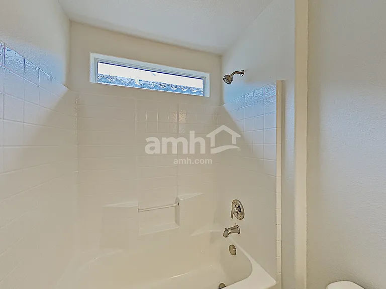 8834 Salvestrin Point Ave — Photo 17
