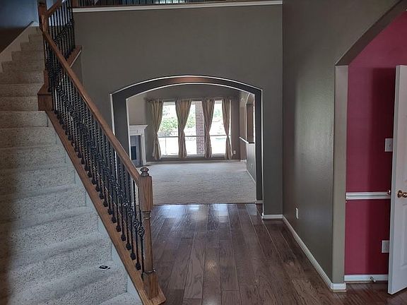2nd image of 4406 Lightbranch Ct
