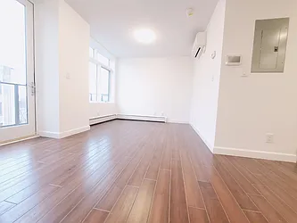 Sold by Remax Real Estate Professionals
