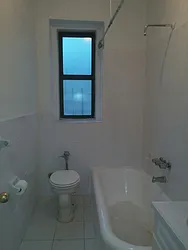 Rented by Uptown Flats LLC