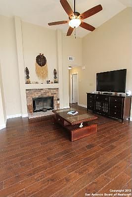 5th image of 12255 Netherwood Ln