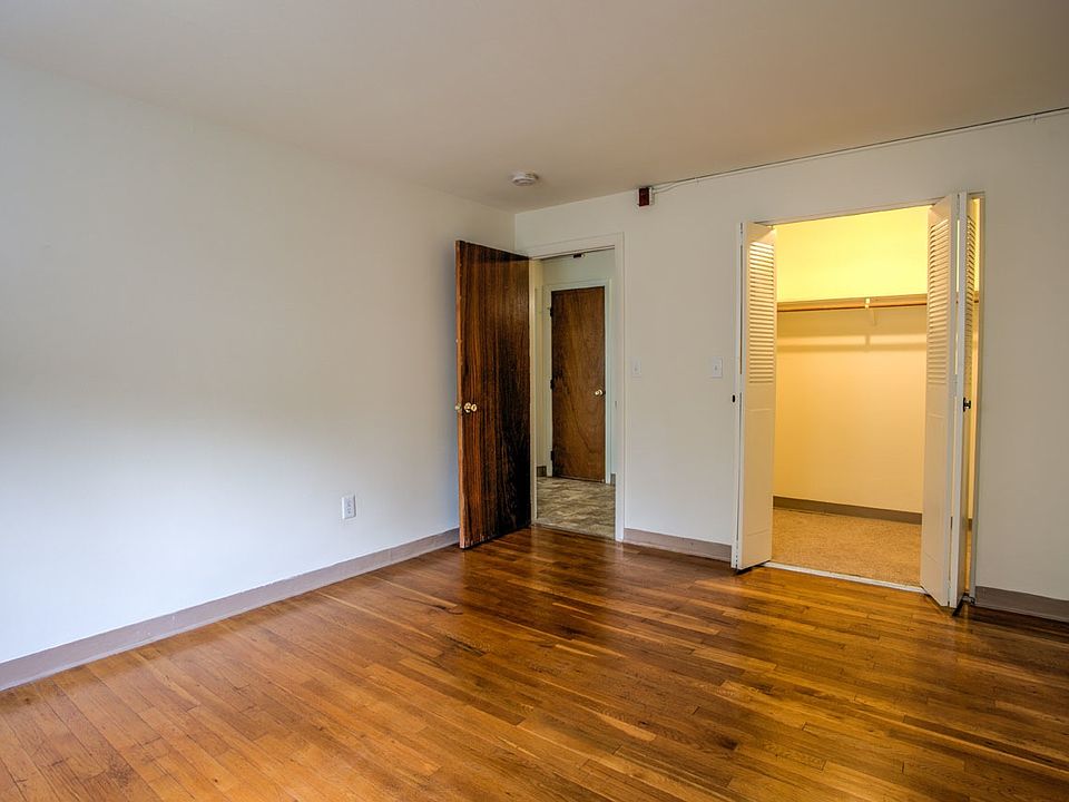 595 WILLETT AVE Riverside RI Zillow