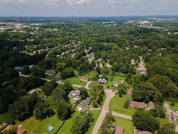 5th image of 3715 Townsley Dr