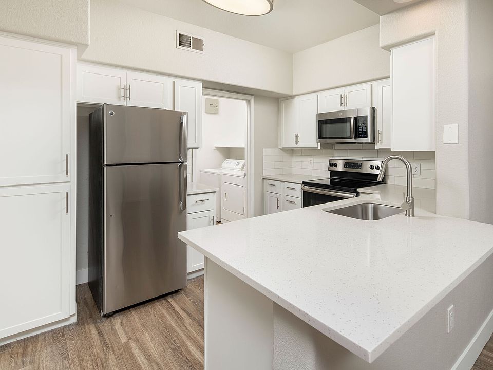 1st image of 17500 N 67th Ave #2022