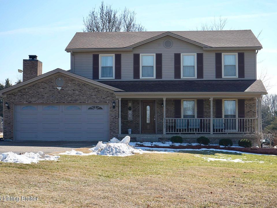 1st image of 9605 Meghan Ln