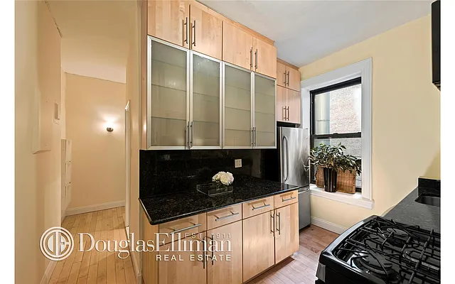 Sold by Douglas Elliman | media 2