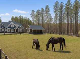 5420 Raulston Falls Rd, Jasper, TN 37347