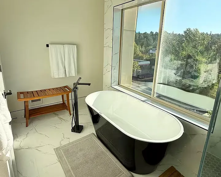 5216 Delridge Way SW — Photo 15
