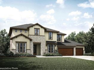 10334 Parrots Feather Ct, Conroe, TX 77385
