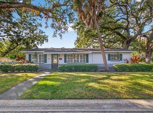 2880 81st St N, Saint Petersburg, FL 33710