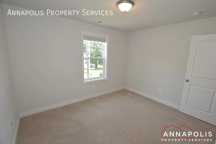 503 Highland Dr — Photo 21