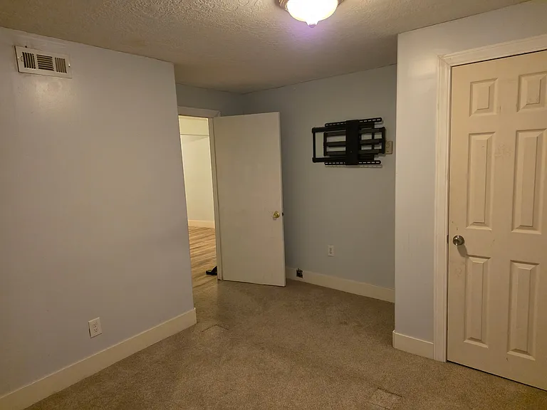 Room 2