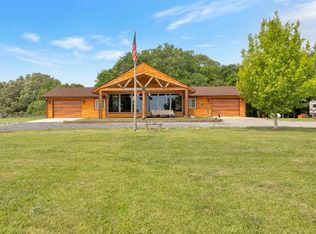 227 Whitetail Ln, Hazel, KY 42049