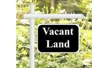 Us Route 322, Windsor, OH 44099