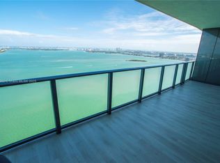 3131 NE 7th Ave UNIT 4405, Miami, FL 33137