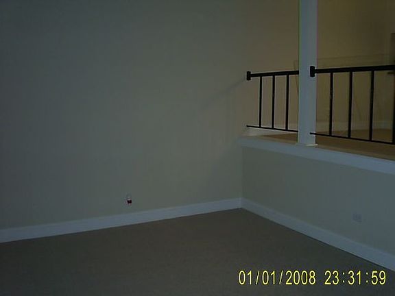 LOWER FAMILY AREA & UPPER DINING ROOM