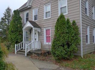 3830 S Main Rd, Vineland, NJ 08360