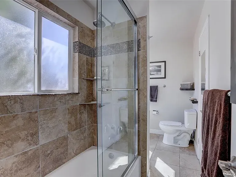 3422 S Holland Way — Photo 9