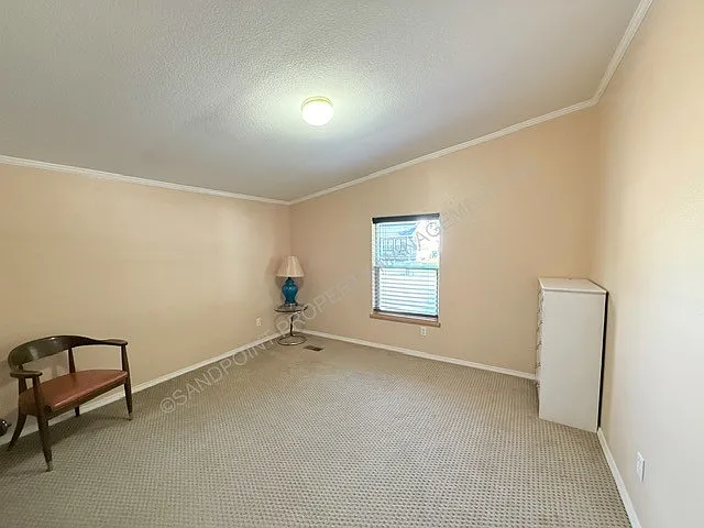 418 S 3rd Ave — Photo 11