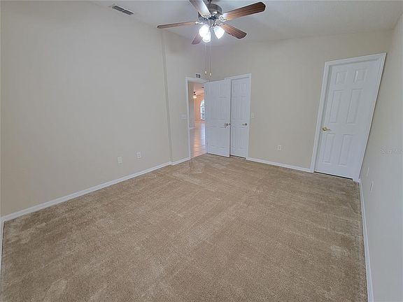 3rd image of 921 Westwinds Dr #921