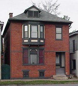 1st image of 137 E Main St