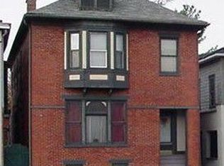 137 E Main St, Chillicothe, OH 45601