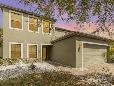 1288 Dillard Dr SE, Palm Bay, FL, 32909